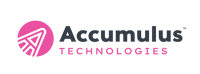 AccumulusTech_Logo_RGB_TM_Pink-1