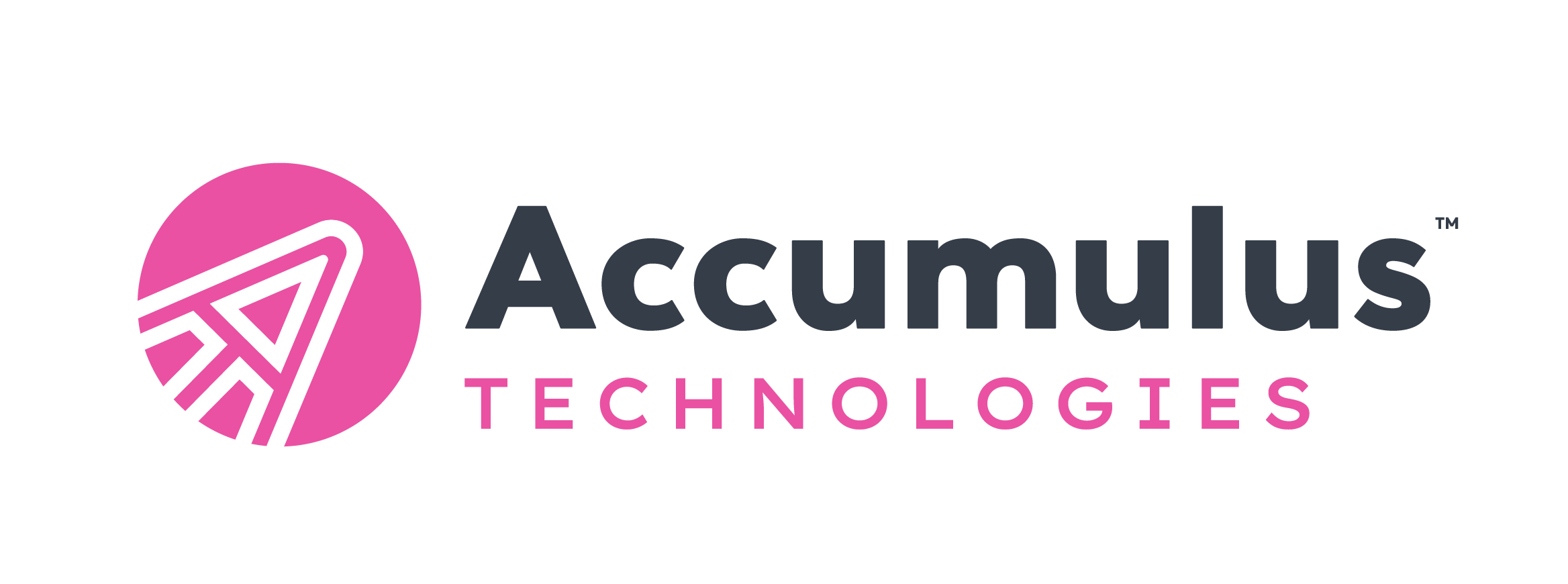 AccumulusTech_Logo_RGB_TM_Pink-1