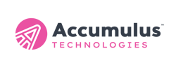 AccumulusTech_Logo_RGB_TM_Pink AccumulusTech_Logo_RGB_TM_Pink